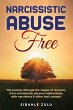 Narcissistic Abuse Free: The Journey... - Bild 1