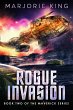 Rogue Invasion (eBook, ePUB) - Bild 1