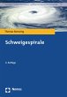 Schweigespirale (eBook, PDF) - Bild 1