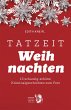 Tatzeit Weihnachten (eBook, ePUB) - Bild 1