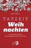 Tatzeit Weihnachten (eBook, ePUB)