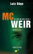 McWeir (eBook, ePUB) - Bild 1