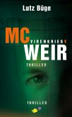 McWeir (eBook, ePUB)