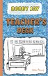 Teacher's Desk - Bild 1