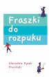 Fraszki do rozpuku - Bild 1
