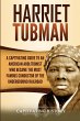 Harriet Tubman - Bild 1