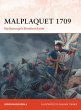 Malplaquet 1709 (eBook, PDF) - Bild 1