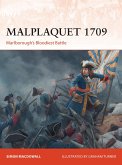 Malplaquet 1709 (eBook, PDF)
