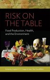 Risk on the Table (eBook, ePUB)