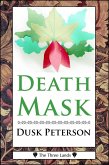 Death Mask (The Three Lands) (eBook, ePUB)