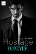 Hostage Forever (eBook, ePUB) - Bild 1