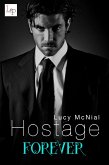 Hostage Forever (eBook, ePUB)