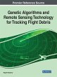 Genetic Algorithms and Remote Sensing... - Bild 1