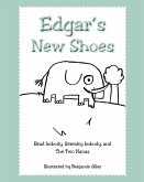 Edgar's New Shoes