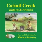 Cattail Creek (softcover edition)