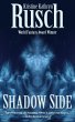 Shadow Side (Whale Rock) (eBook, ePUB) - Bild 1