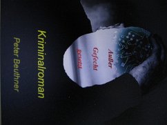 Cover Außer Gefecht gesetzt (eBook, ePUB)