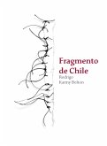 Fragmento de Chile (eBook, ePUB)
