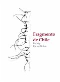 Fragmento de Chile (eBook, ePUB) Fragmento de Chile (eBook, ePUB)