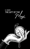 The Gift of the Magi