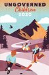 Ungoverned Children 2020 - Bild 1