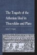 The Tragedy of the Athenian Ideal in... - Bild 1