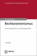 Rechtsextremismus (eBook, PDF) - Bild 1