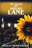 The House on Abigail Lane (eBook, ePUB)