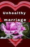 Unhealthy marriage (eBook, ePUB)