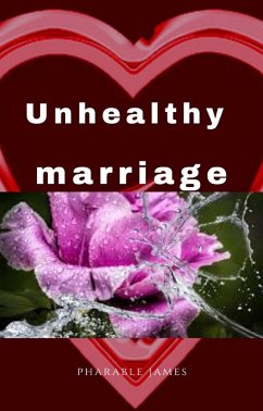 Unhealthy marriage (eBook, ePUB) - Pharable