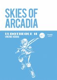 Ludothèque n°11: Skies of Arcadia (eBook, ePUB)