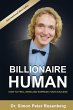BILLIONAIRE HUMAN - Bild 1