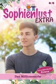 Sophienlust Extra 16 - Familienroman (eBook, ePUB)