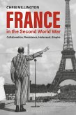 France in the Second World War (eBook, ePUB)