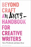Beyond Craft (eBook, ePUB)