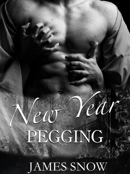 New Year Pegging (eBook, ePUB) New Year Pegging (eBook, ePUB)
