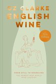 English Wine (eBook, ePUB)