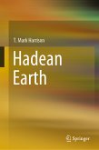 Hadean Earth (eBook, PDF)