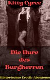 Die Hure des Burgherren (eBook, ePUB)