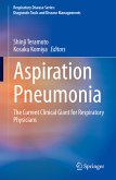 Aspiration Pneumonia (eBook, PDF)