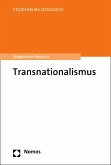 Transnationalismus (eBook, PDF)