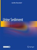 Urine Sediment (eBook, PDF)