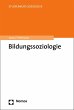 Bildungssoziologie (eBook, PDF) - Bild 1
