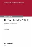 Theoretiker der Politik (eBook, PDF)
