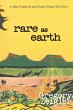 Rare as Earth - Bild 1