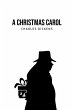 A Christmas Carol - Bild 1