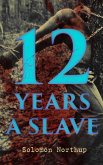 12 Years A Slave (eBook, ePUB)