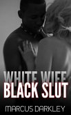 White Wife, Black Slut (eBook, ePUB)
