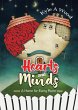 Hearts and Minds - Bild 1