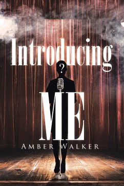 Introducing Me - Walker, Amber